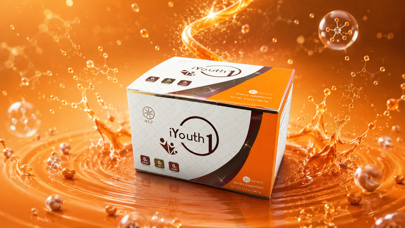 iYouth 1